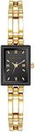 Anne Klein Women's Bracelet Watch