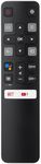 Replacement TCL Remote RC802V for T