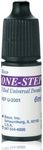 Dental BISCO One-Step Plus Filled Universal Dental Adhesive 1 Bottle 6ml