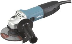 Makita GA5030R/2 240V 125mm Angle G