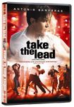 Take the Lead (Bilingual)