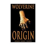 Wolverine: Origin TPB (New Printing)