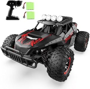 Voiture To