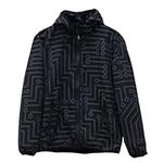 Men's Lightweight Jacket Windbreake