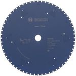 Bosch Circular Saw Blade Expert for