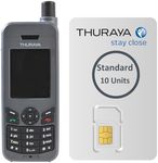 OSAT Thuraya XT-LITE Satellite Phon