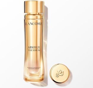 Lancôme Absolue The Serum - Cell Renewing Face Serum - 1.0 Fl Oz