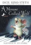 mouse_called_wolf