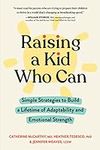 Raising a Kid Who Can: Simple Strat