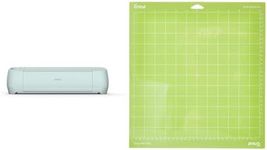 Cricut Explore ™ 3 & StandardGrip M