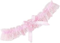 Umiin Garters, 2-Pack Sleeve Garter