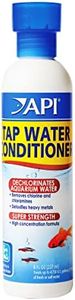 API Tapwater Conditioner, 237 ml