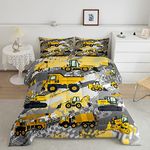 Dorm Bedding Sites