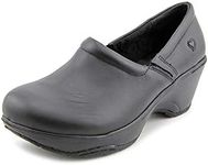 Nurse Mates Women's Bryar Slip-On C