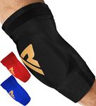 Elbow Pad For Men