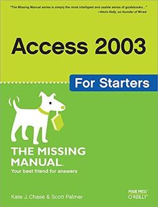 Access 200