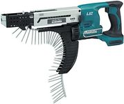 Makita DFR