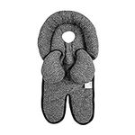 Boppy Head And Neck Support, Charco