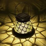 Lanterns Outdoor