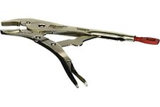 Milwaukee MIL48223420 Locking Pliers