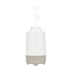 Homedics Aromatherapy Diffusers