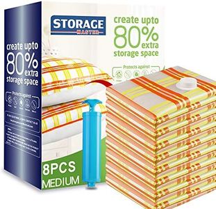 STORAGE MA