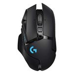 Logitech 502