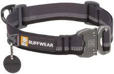 Ruffwear, 