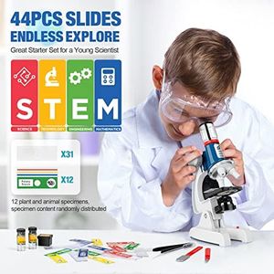Slide 2