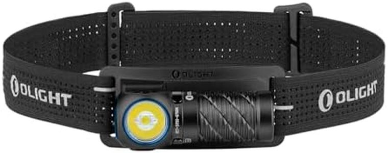 OLIGHT Per