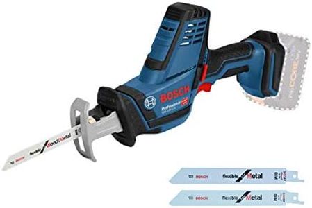 Bosch Prof