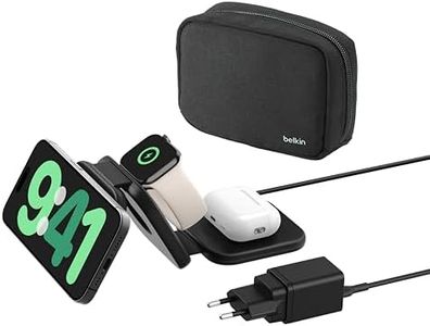 Belkin Boo
