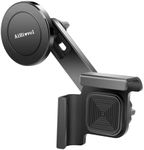 AiHiwvol Cell Phone Holder for Tesl