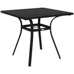 Wayfair Patio Table