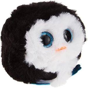 Ty UK Ltd 42510 - Peluche, Multicolore, 7 cm, 1 Unidad
