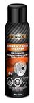 emzone 45040 Brake and Parts Cleaner (Non-Chlorinated), 13.8 Ounces