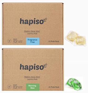 Hapiso Com