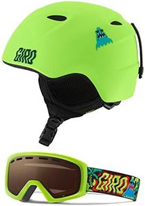 Giro Sling