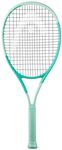 HEAD Auxetic 2.0 Boom Alternate 26 Inch Junior Tennis Racquet (4"" Grip)