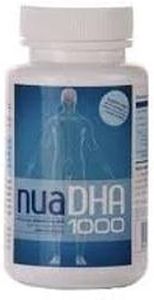Nua Biolog