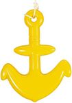 Poolcandy Pool Raft Anchor