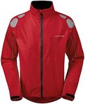 Ettore Mens Cycling Jacket Waterpro