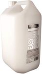 Wahl Dog Shampoo Easy Groom Showman Conditioner for Pets 5 Litre Concentrate/75 Litre Diluted