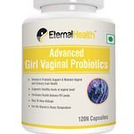 Womens Flora Probiotic