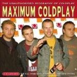 Coldplay Cd