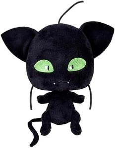 Miraculous