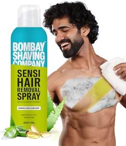 Bombay Sha