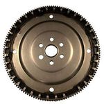 ATP Z-350 Automatic Transmission Flywheel (Flex-Plate)