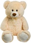 iBonny 90cm Giant Teddy Bear Stuffe