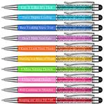 Pens For Nurses